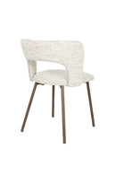 Chair Chelsea Beige