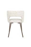 Chair Chelsea Beige