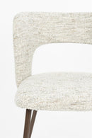 Chair Chelsea Beige