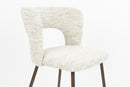 Chair Chelsea Beige