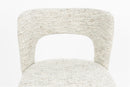 Chair Chelsea Beige