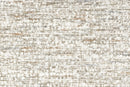 Chair Chelsea Beige