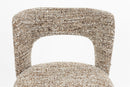 Chair Chelsea Brown