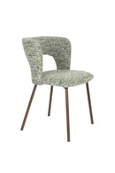 Chair Chelsea Green