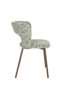 Chair Chelsea Green