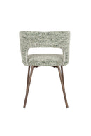 Chair Chelsea Green