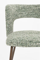 Chair Chelsea Green