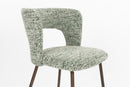 Chair Chelsea Green