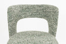 Chair Chelsea Green