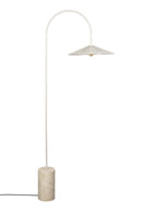 Floor Lamp Enno