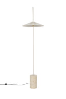Floor Lamp Enno