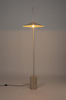 Floor Lamp Enno