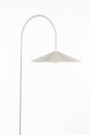 Floor Lamp Enno