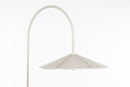Floor Lamp Enno