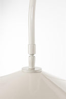 Floor Lamp Enno