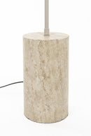 Floor Lamp Enno