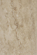 Floor Lamp Enno