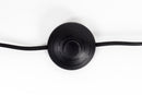 Floor Lamp Enno