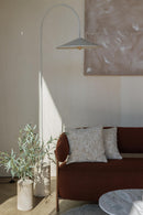 Floor Lamp Enno