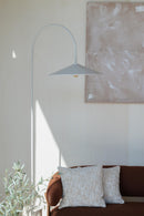 Floor Lamp Enno