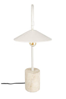 Desk Lamp Enno