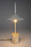 Desk Lamp Enno