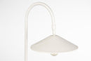 Desk Lamp Enno