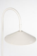 Desk Lamp Enno