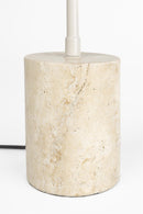 Desk Lamp Enno