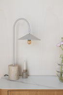 Desk Lamp Enno