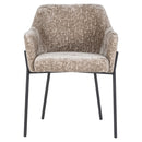 Stoel Fay shitake island - Majorr