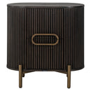 Kast Luxor 1-deur - Majorr