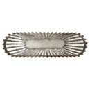 Wandtafel Volante - Majorr