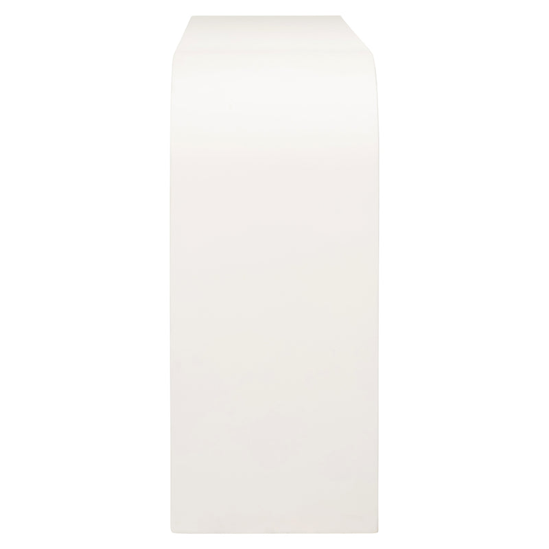 Wandtafel Bloomstone 150x80 - Majorr