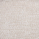 Stoel Belle lovely cream fire retardant (Be Lovely 11 Cream) - Majorr
