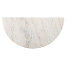 Wandtafel Mayfield - Majorr