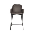 Barkruk Jari 51x53x94 cm