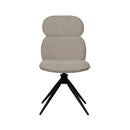 Eetkamerstoel Finn 49x62x91 cm
