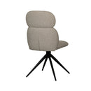 Eetkamerstoel Finn 49x62x91 cm