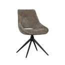 Eetkamerstoel Marlow 48x63x86 cm