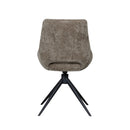 Eetkamerstoel Marlow 48x63x86 cm