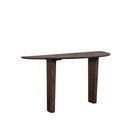 Side Table Wow 135x40x75 cm