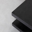 Salontafel Square 80x80x30 cm