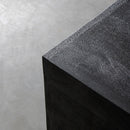 Salontafel Square 80x80x30 cm