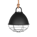 Hanglamp Korf 47x47x55 cm | L