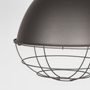 Hanglamp Korf 47x47x55 cm | L