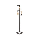 Vloerlamp Loco 30x30x165 cm