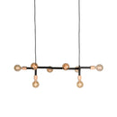 Hanglamp Loco 100x31x16 cm