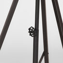 Vloerlamp Twine 50x50x145 cm