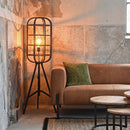 Vloerlamp Twine 50x50x145 cm